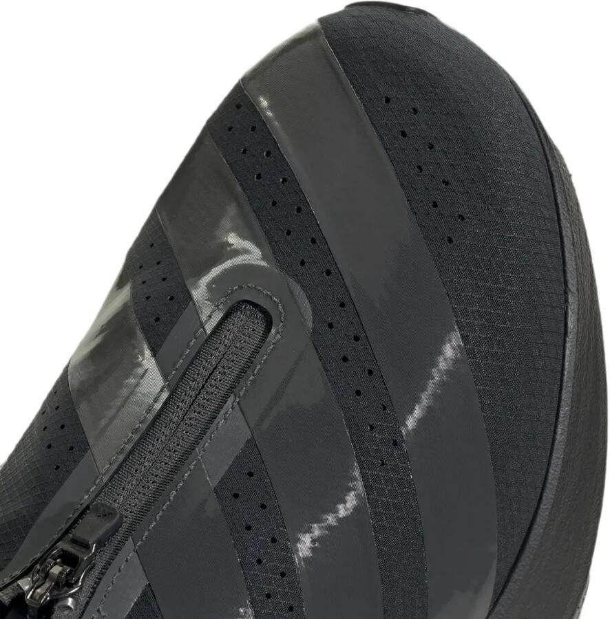 Adidas Adizero Evo SL sneakers met ritssluiting Zwart - Foto 2