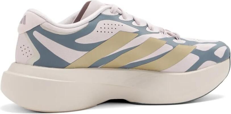 Adidas Handball Spezial low-top sneakers Bruin - Foto 18