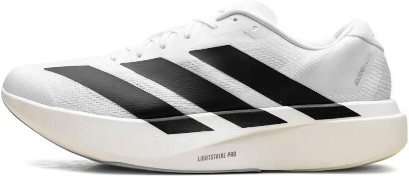 Adidas Samba "Argentine Football Association Away Kit" sneakers Blauw - Foto 8