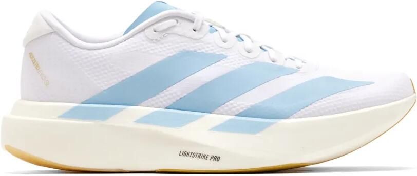 Adidas Adizero Evo SL sneakers Wit