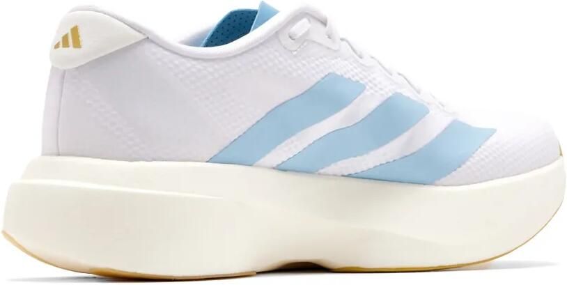 Adidas Handball Spezial low-top sneakers Bruin - Foto 17