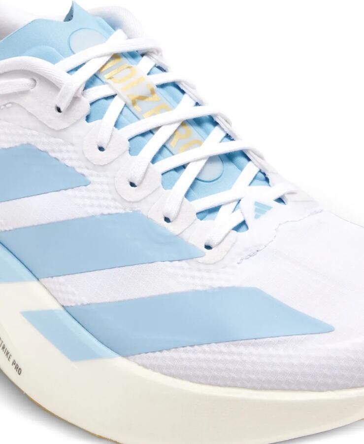 Adidas Handball Spezial low-top sneakers Bruin - Foto 7