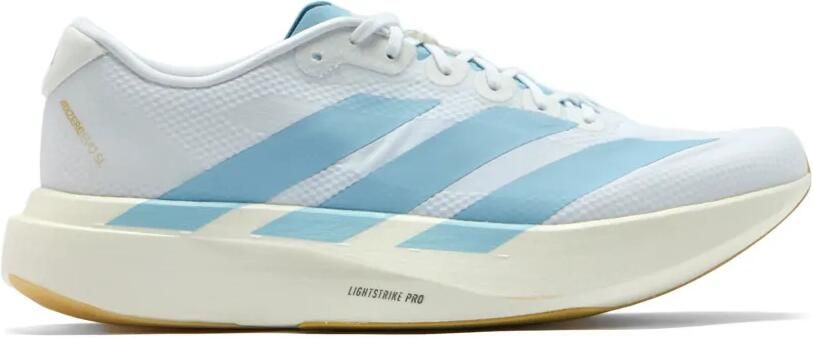 Adidas x Audi SL 72 RS sneakers met 3 strepen Grijs - Foto 7
