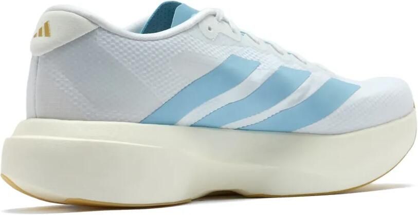 Adidas x Audi SL 72 RS sneakers met 3 strepen Grijs - Foto 5
