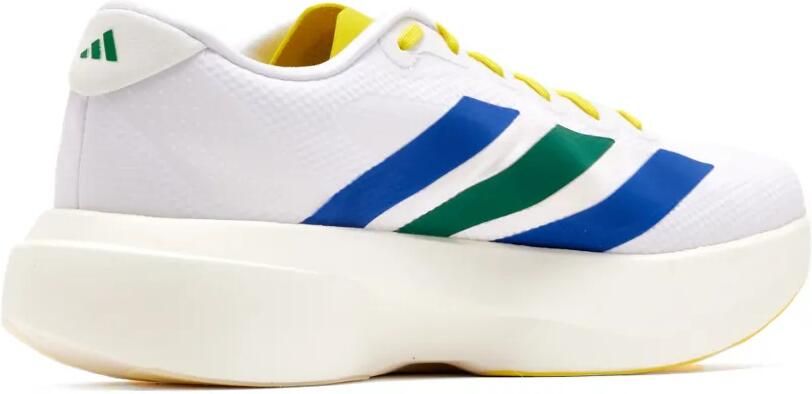 Adidas Handball Spezial low-top sneakers Bruin - Foto 19