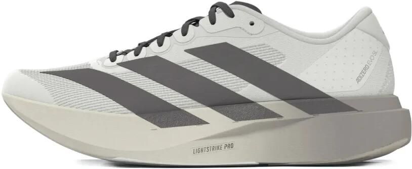 Adidas Handball Spezial low-top sneakers Beige - Foto 8