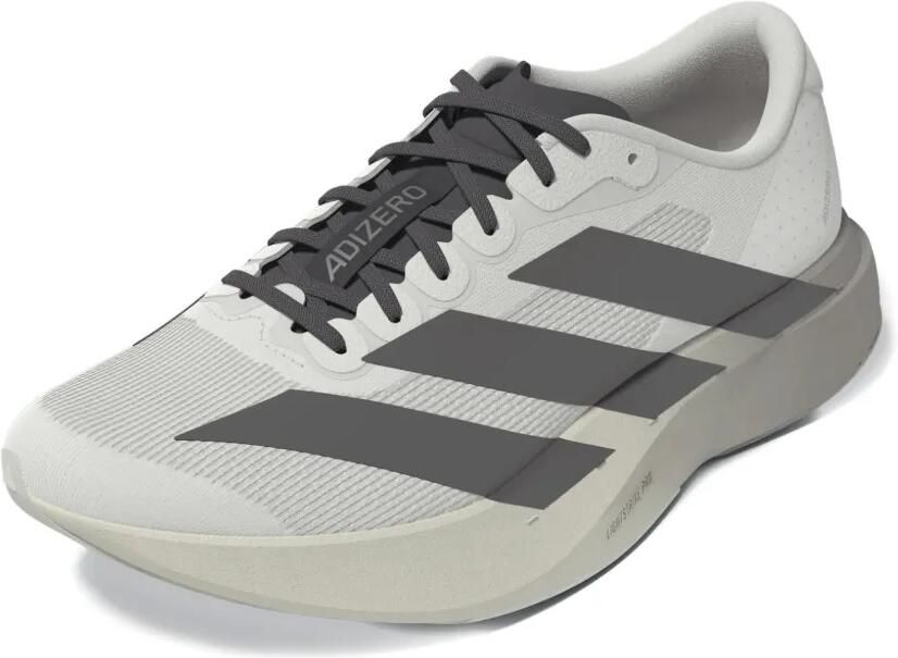 Adidas Handball Spezial low-top sneakers Beige - Foto 4