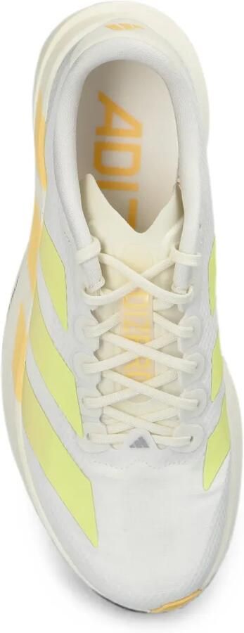 Adidas Adizero Evo SL sneakers Wit - Foto 5