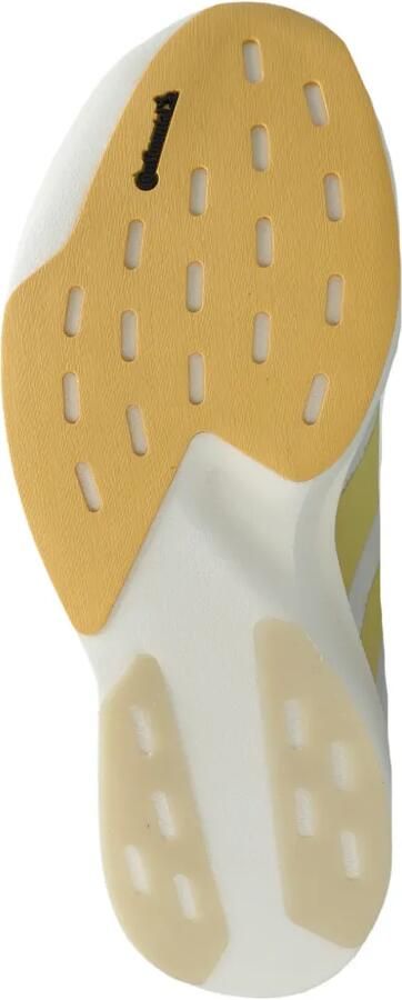 Adidas Adizero Evo SL sneakers Wit - Foto 2