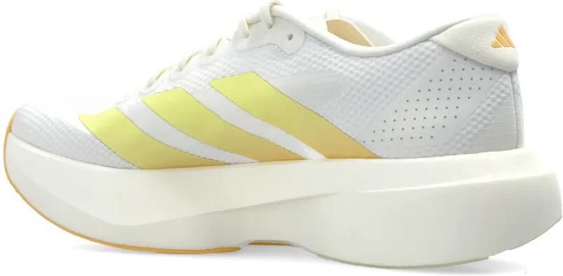 Adidas Adizero Evo SL sneakers Wit - Foto 3