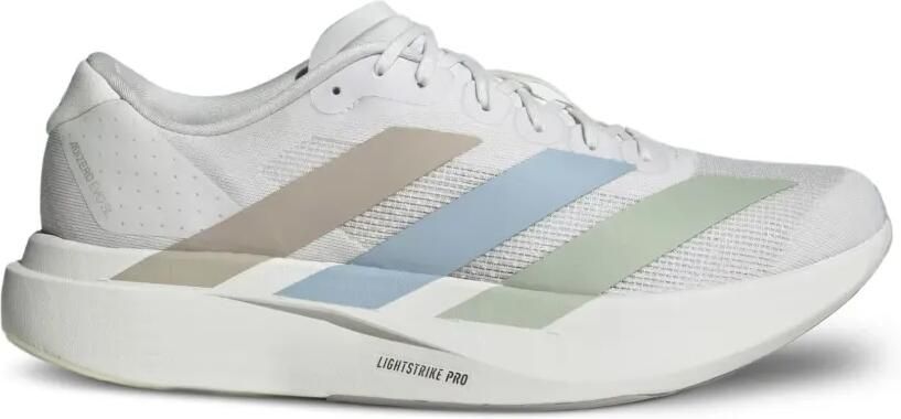 Adidas F50 Messi Elite voetbalsneakers Blauw