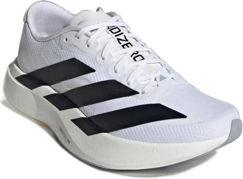 Adidas Adizero EVO SL sneakers Wit