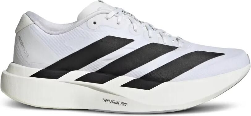 Adidas Adizero EVO SL sneakers Wit - Foto 2