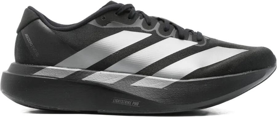 Adidas Adizero EVO SL sneakers Zwart