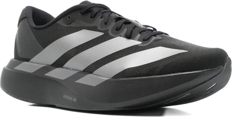 Adidas Adizero EVO SL sneakers Zwart - Foto 3