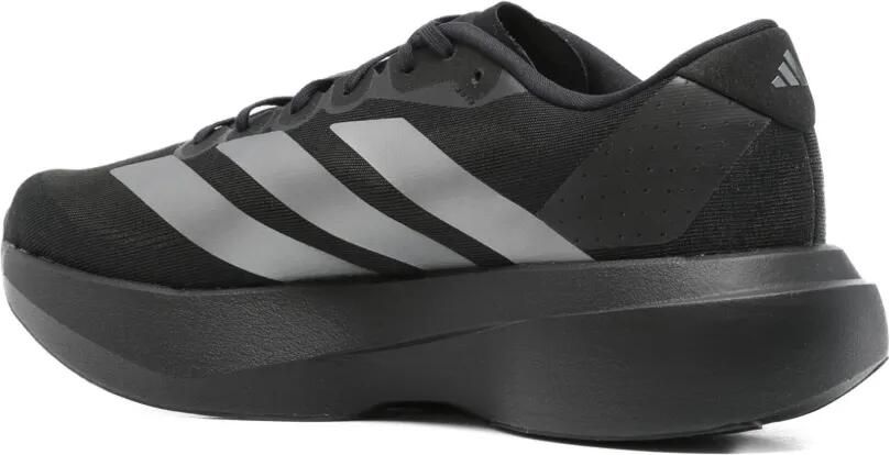 Adidas Adizero EVO SL sneakers Zwart - Foto 2