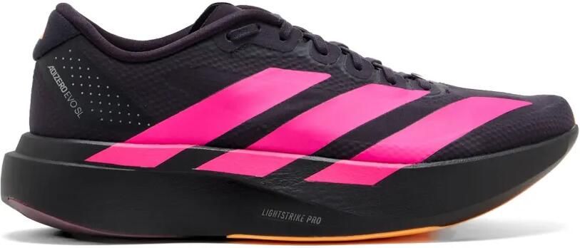 Adidas Terrex Agravic 4 hardloop sneakers Zwart