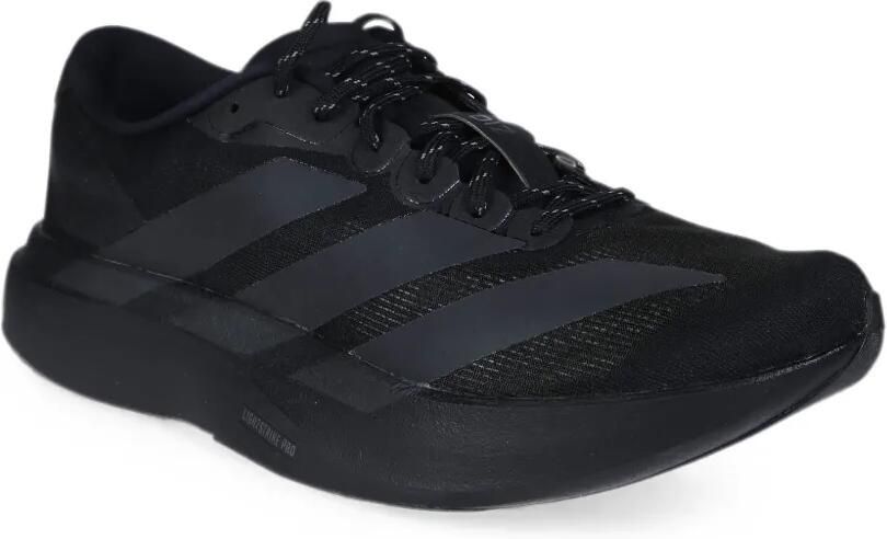 Adidas Adizero Evo SL sneakers Zwart - Foto 2