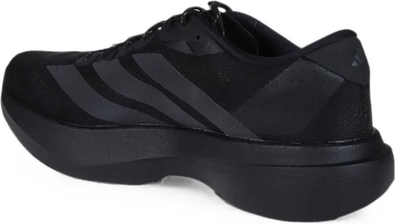 Adidas Adizero Evo SL sneakers Zwart - Foto 3