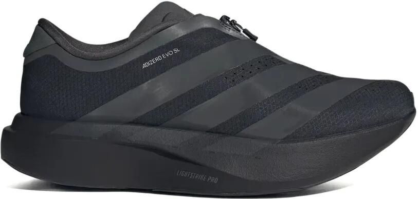 Adidas Superstar leren sneakers met krokodillen-reliëf Bruin - Foto 7