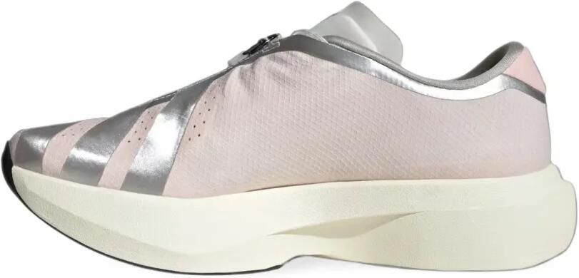 Adidas Adizero Evo SL zip Naked CPH sneakers Roze - Foto 6