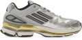 Adidas Adizero F50 sneakers Zilver - Zilver
