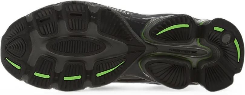 Adidas Adizero F50 sneakers Zwart - Foto 5