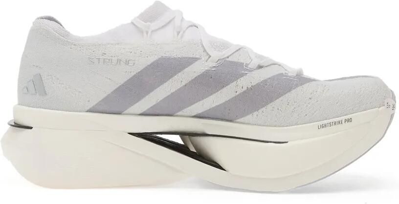 Adidas x Coca-Cola Adistar Control 5 sneakers Rood - Foto 5