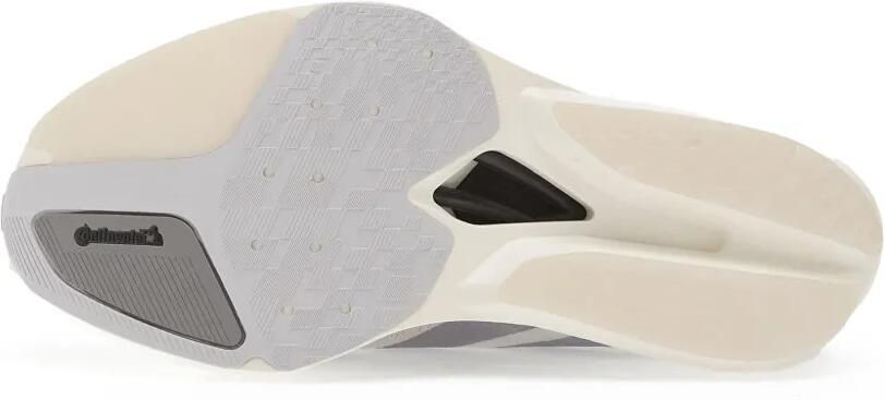 Adidas x Coca-Cola Adistar Control 5 sneakers Rood - Foto 10