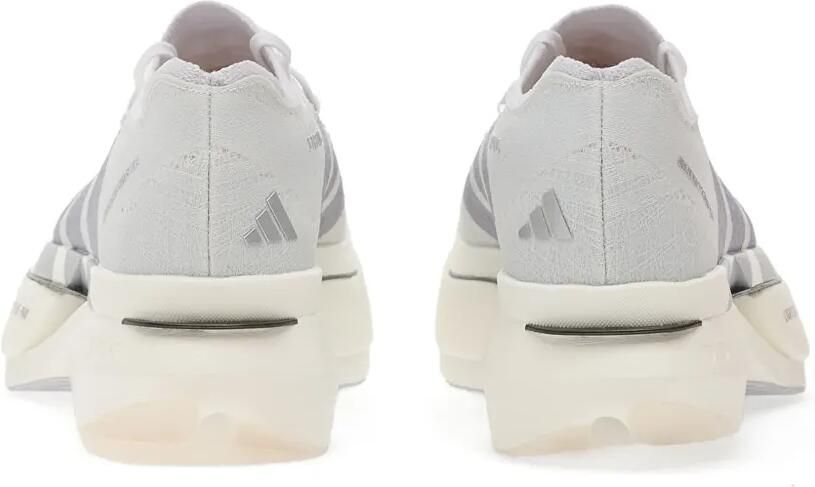 Adidas x Coca-Cola Adistar Control 5 sneakers Rood - Foto 2