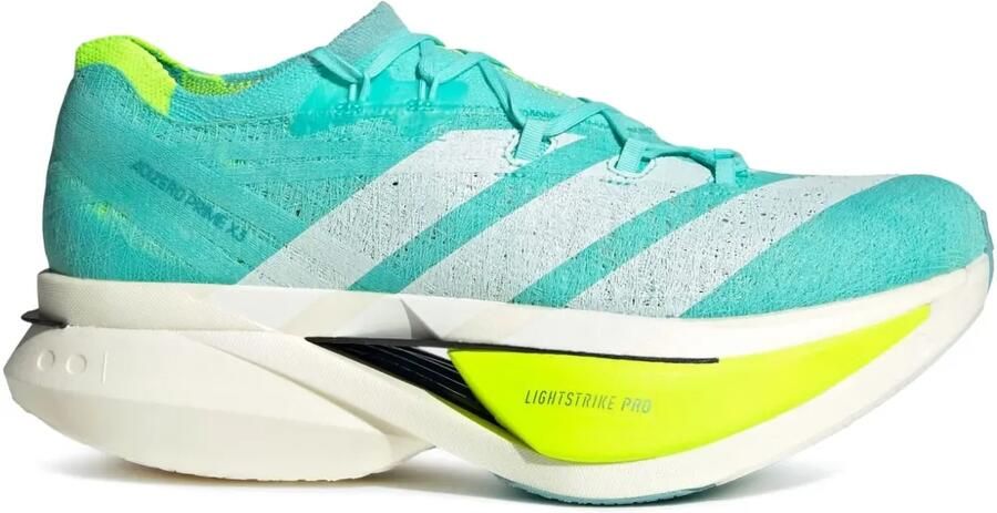 Adidas Superstar II low-top sneakers Metallic