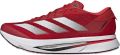 Adidas Adizero SL 2 sneakers Rood - Rood