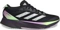 Adidas Adizero SL "Black" sneakers Zwart - Zwart