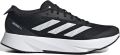 Adidas Adizero SL "Black White" sneakers Zwart - Zwart