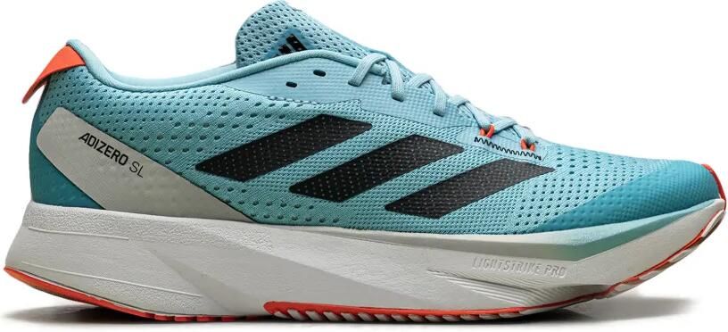 Adidas Ultra Boost DNA "COPA World Cup Mexico" sneakers Groen - Foto 13