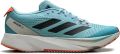 Adidas Adizero SL sneakers Blauw - Blauw