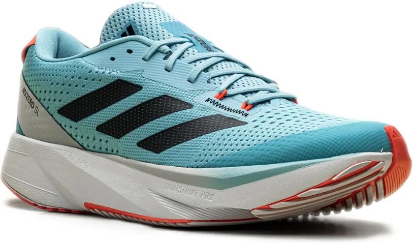 Adidas Ultra Boost DNA "COPA World Cup Mexico" sneakers Groen - Foto 3
