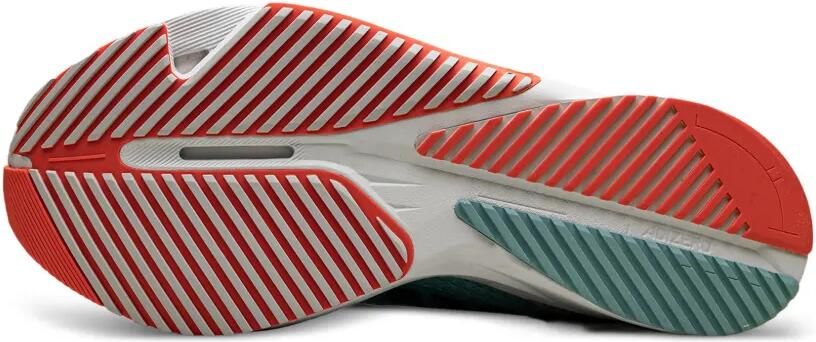 Adidas Ultra Boost DNA "COPA World Cup Mexico" sneakers Groen - Foto 15