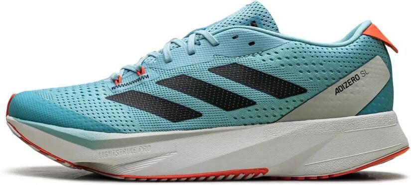 Adidas Ultra Boost DNA "COPA World Cup Mexico" sneakers Groen - Foto 11