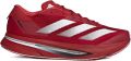 Adidas Adizero SL2 "Red" sneakers Rood - Rood