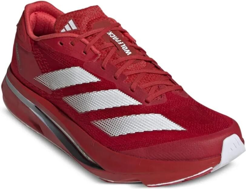 Adidas Adizero SL2 "Red" sneakers Rood - Foto 2