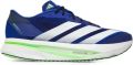 Adidas Adizero SL2 sneakers Blauw - Blauw