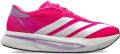 Adidas Adizero Sl2 sneakers Roze - Roze