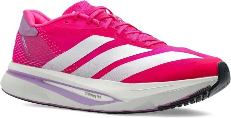 Adidas Adizero Sl2 sneakers Roze - Foto 4