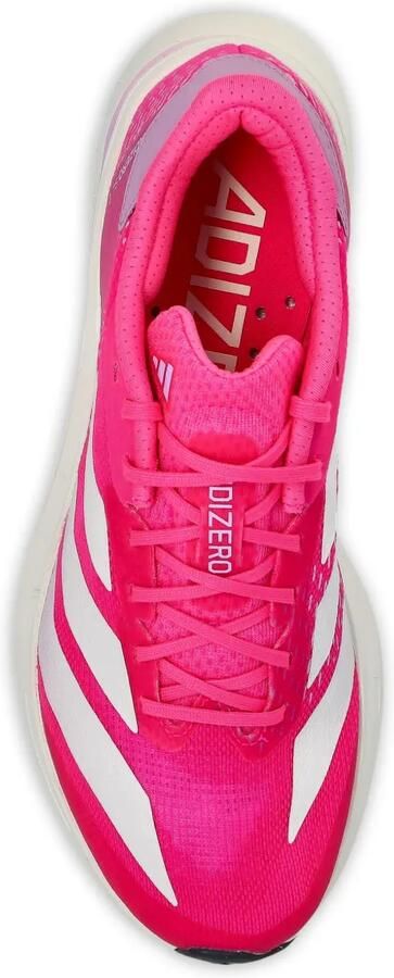Adidas Adizero Sl2 sneakers Roze - Foto 5