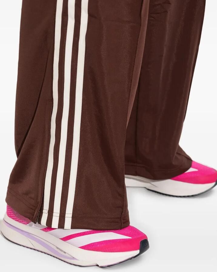 Adidas Adizero Sl2 sneakers Roze - Foto 3