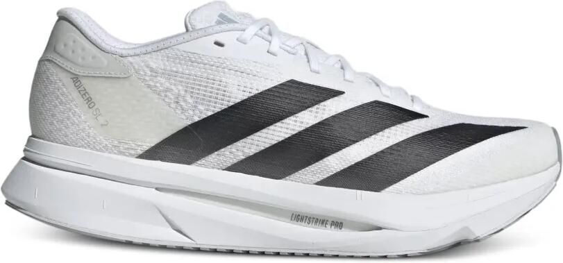 Adidas Adizero SL2 sneakers Wit