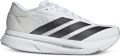 Adidas Adizero SL2 sneakers Wit - Wit