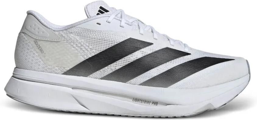 Adidas Adizero SL2 sneakers Wit