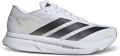 Adidas Adizero SL2 sneakers Wit - Wit